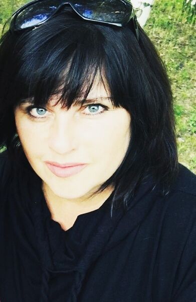  ,   , 51 ,  