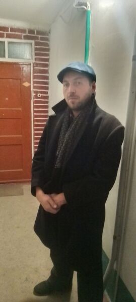  ,   , 35 ,   ,   
