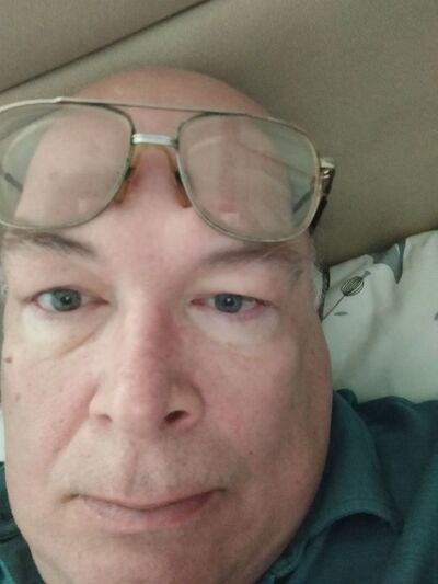  ,   , 61 ,   , 