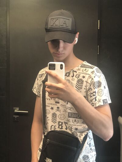  ,   , 19 ,   ,   , c 