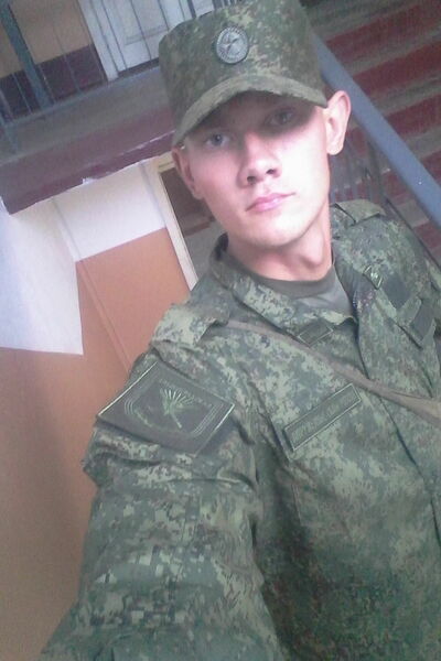  ,   , 27 ,   ,   , c 