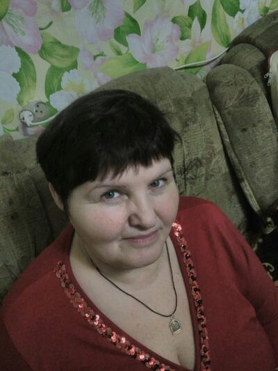  ,   , 59 ,   ,   , c 