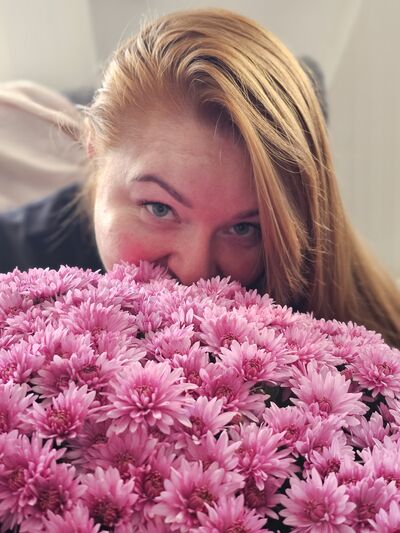  ,   Olga, 39 ,   ,   , c 