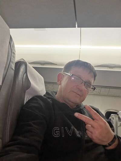  ,   , 51 ,   