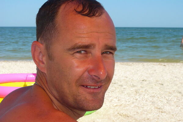  ,   , 46 ,   