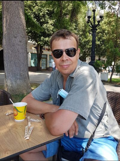  ,   , 58 ,     , c 
