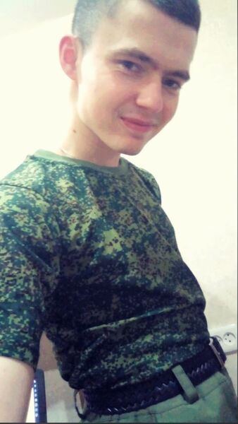  ,   , 23 ,     
