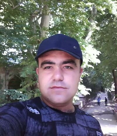  ,   AZIZ, 34 ,   ,   , c 
