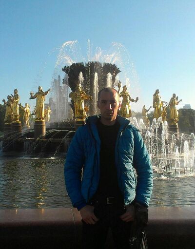  -,   , 42 ,   ,   , c 