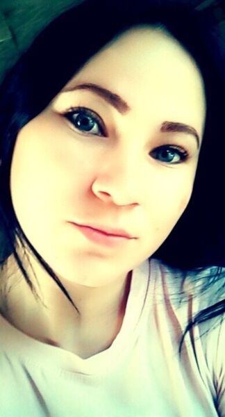  ,   , 27 ,   c , 