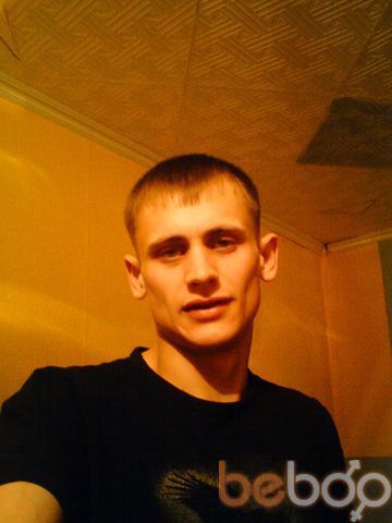  ,   Ant2004, 39 ,   ,   , c 