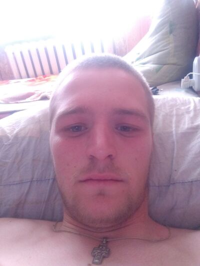  ,   , 32 ,     , c 