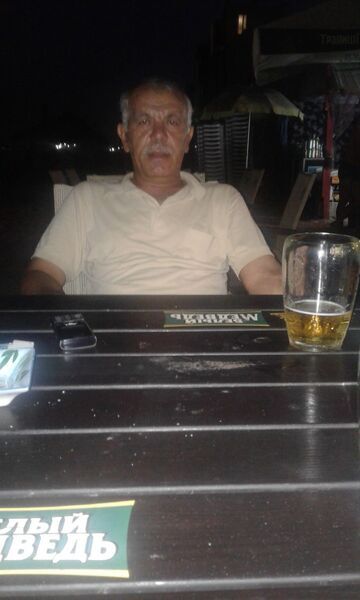  ,   Imam Huseyin, 61 ,   ,   , c 