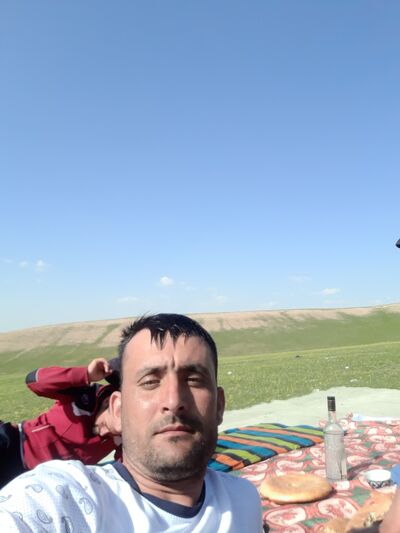  ,   UMID, 36 ,   ,   , c , 