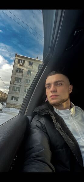  ,   , 27 ,   ,   , 