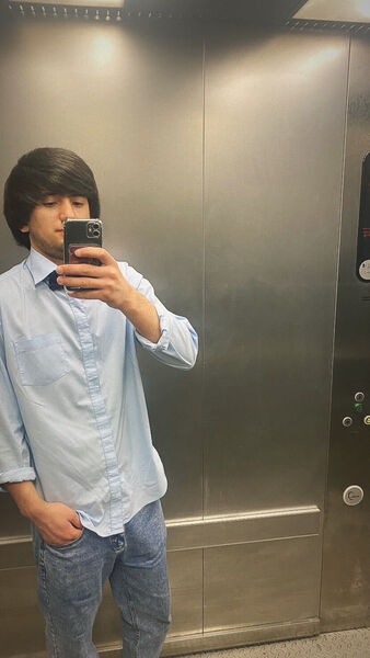  ,   , 20 ,   ,   