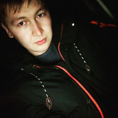  -,   Azamat, 31 ,   ,   , c 