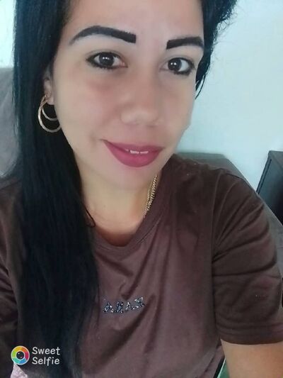  ,   Hgrdghjbgf, 28 ,   ,   