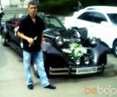  ,   Andrei, 38 ,   