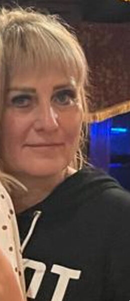   ,   , 53 ,     , c 