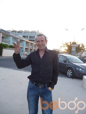 ���������� ������-��-����, ���� ������� ����, 55 ���, ������������ ��� ����� � ���������, c�������� ���������