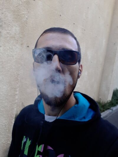  Karmi'el,   JEVSON, 40 ,   ,   , c , 
