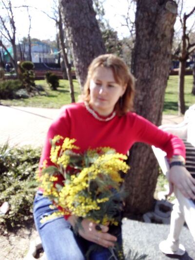  ,   , 45 ,   c 