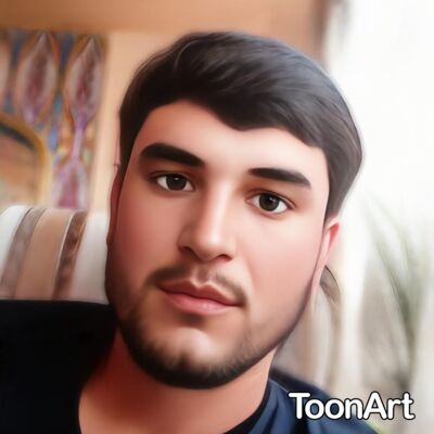  ,   Hikmatov, 33 ,   ,   