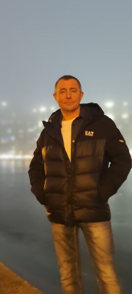  ,   , 45 ,   c 