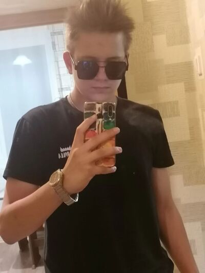  ,   , 19 ,   ,   