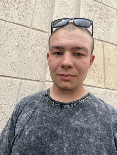  ,   , 26 ,   ,   