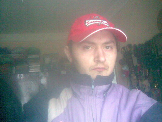  ,   Pavel, 39 ,  