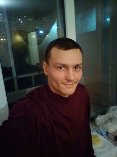  ,   , 41 ,  