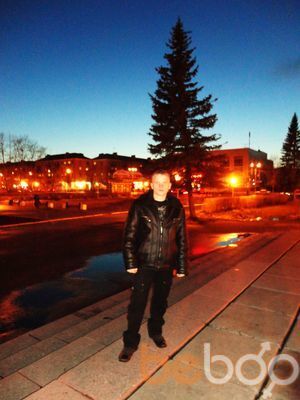 ���������� ������������, ���� ������� ��������, 38 ���, ������������ ��� ������, ����� � ���������, c�������� ���������