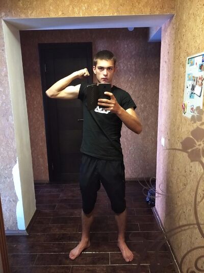  ,   , 23 ,   ,   , 