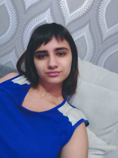  ,   , 23 ,     , c 