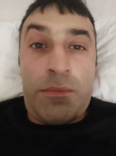  ,   Samir, 37 ,   ,   , c 