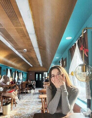  ,   Ashky, 31 ,   ,   