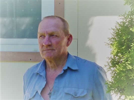 Sungurlare,   , 74 ,   ,   , c 