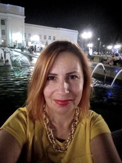  ,   , 52 ,   ,   
