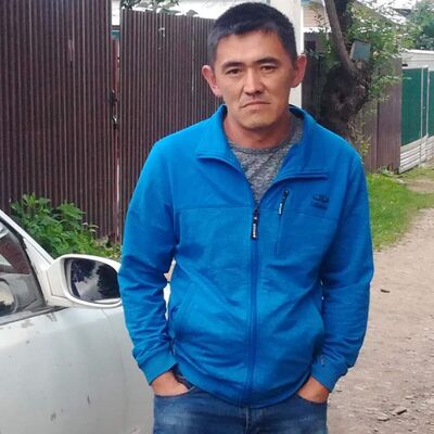  ,   , 44 ,   ,   