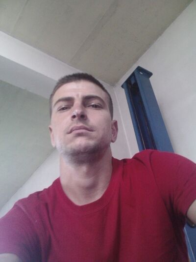  ,   Oleg, 36 ,   ,   , c 