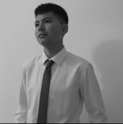  ,   , 25 ,   ,   , 