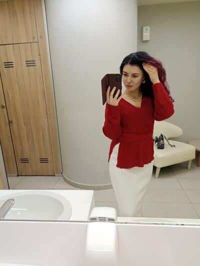  ,   , 34 ,     , c 