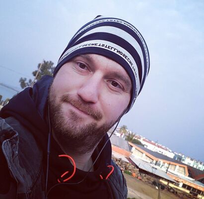  ,   Mustafa, 36 ,     , c 