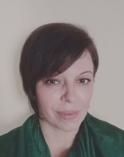  ,   Kia, 44 ,   ,   , c 