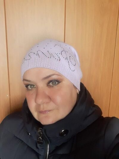  ,   , 44 ,   c 