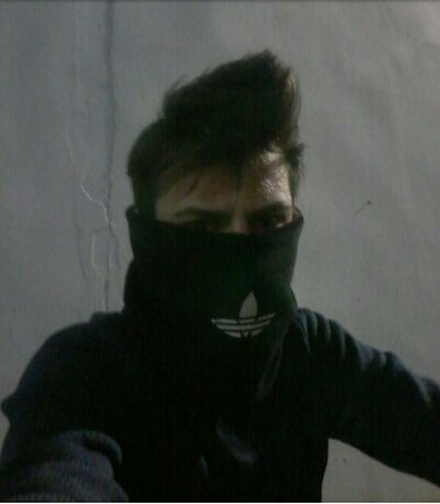  ,   Mukaltin, 25 ,  