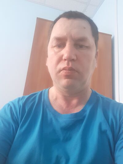 ,   , 50 ,     , c , 