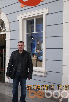  ,   Kiko, 45 ,   